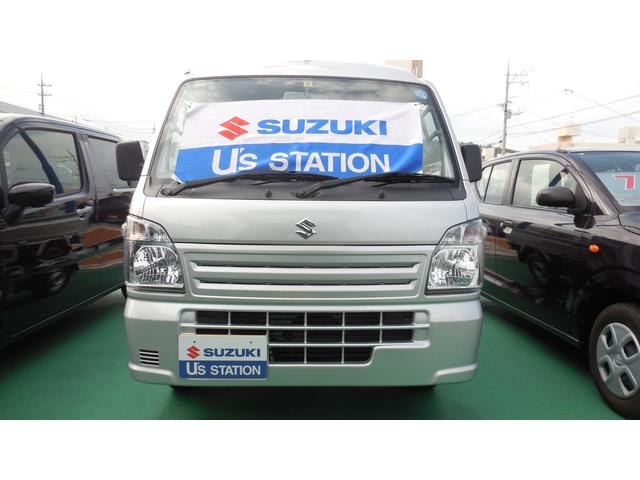 スーパーキャリイ L(2枚目)