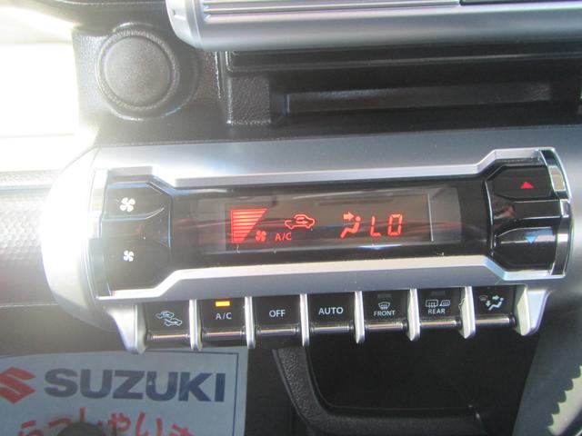 クロスビー ＨＹＢＲＩＤ　ＭＺ　２型（42枚目）