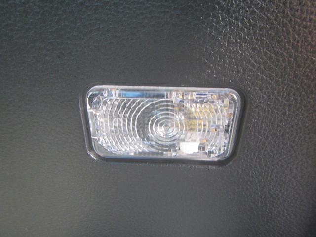 スペーシアカスタム カスタム HYBRID XSターボ 3型(24枚目)