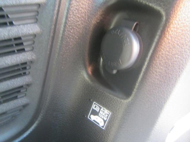 スペーシアカスタム カスタム HYBRID XSターボ 3型(25枚目)