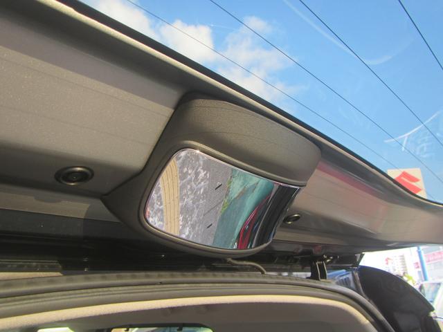 スペーシアカスタム カスタム HYBRID XSターボ 3型(28枚目)