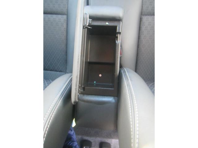 スペーシアカスタム カスタム HYBRID XSターボ 3型(31枚目)