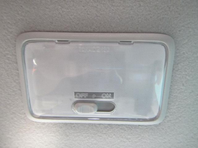 スペーシアカスタム カスタム HYBRID XSターボ 3型(34枚目)