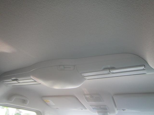 スペーシアカスタム カスタム HYBRID XSターボ 3型(35枚目)