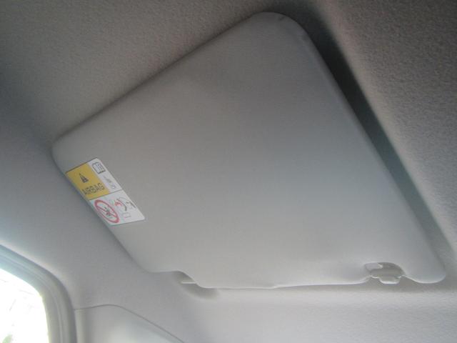 スペーシアカスタム カスタム HYBRID XSターボ 3型(47枚目)