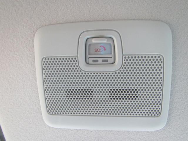 スペーシアカスタム カスタム HYBRID XSターボ 3型(48枚目)