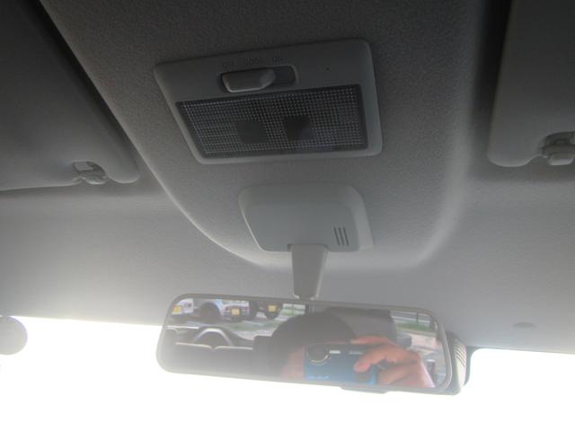 スペーシアカスタム カスタム HYBRID XSターボ 3型(49枚目)