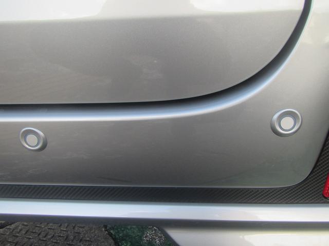 スペーシアカスタム カスタム HYBRID XSターボ 3型(56枚目)