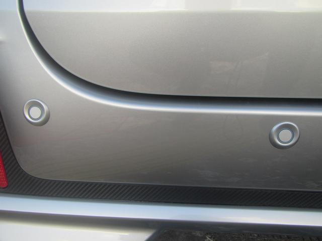 スペーシアカスタム カスタム HYBRID XSターボ 3型(57枚目)