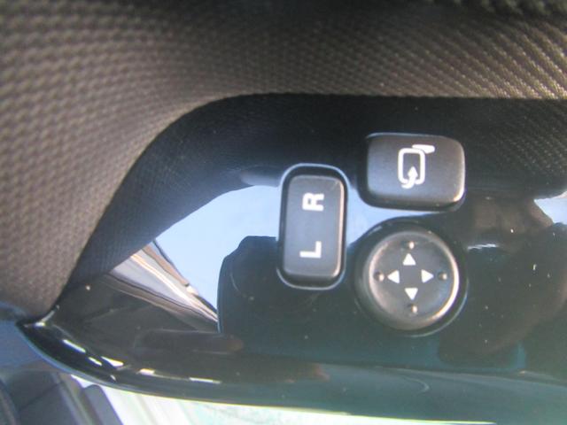 スペーシアカスタム カスタム HYBRID XSターボ 3型(61枚目)