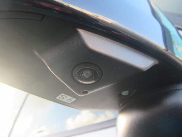 スペーシアカスタム カスタム HYBRID XSターボ 3型(62枚目)