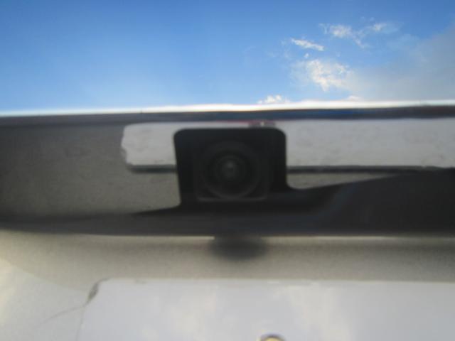 スペーシアカスタム カスタム HYBRID XSターボ 3型(63枚目)