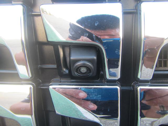 スペーシアカスタム カスタム HYBRID XSターボ 3型(66枚目)