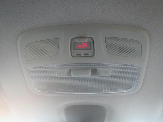 スイフト ＸＧ（33枚目）