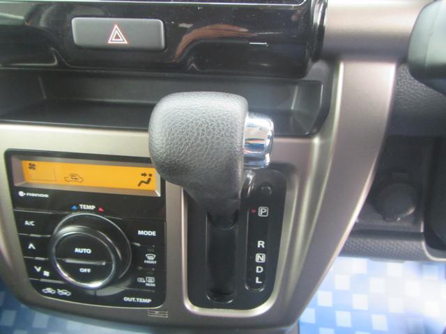 ハスラー J MR41S 2型(11枚目)