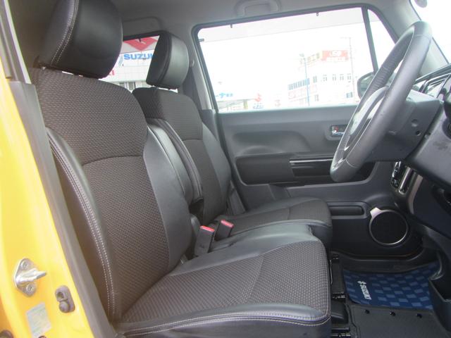 ハスラー J MR41S 2型(13枚目)