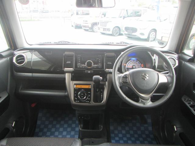 ハスラー J MR41S 2型(15枚目)