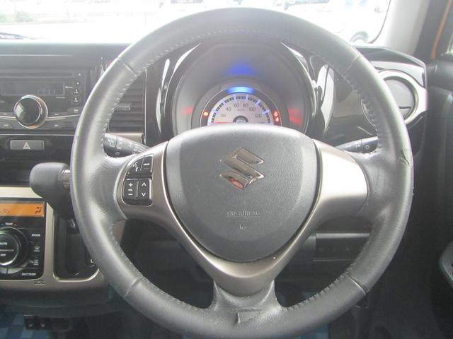 ハスラー J MR41S 2型(16枚目)