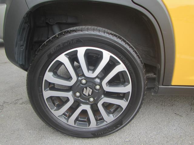 ハスラー J MR41S 2型(20枚目)