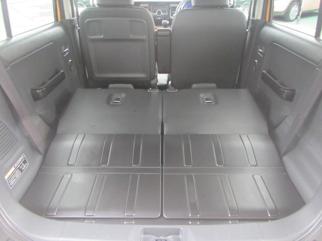 ハスラー J MR41S 2型(22枚目)