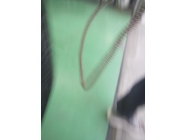 ハスラー J MR41S 2型(27枚目)