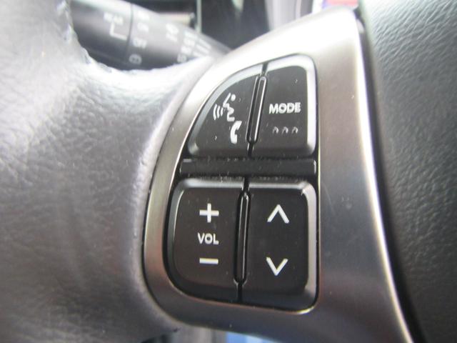 ハスラー J MR41S 2型(29枚目)