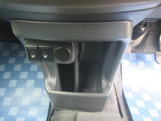 ハスラー J MR41S 2型(31枚目)