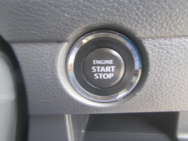 ハスラー J MR41S 2型(33枚目)