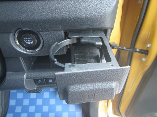 ハスラー J MR41S 2型(35枚目)