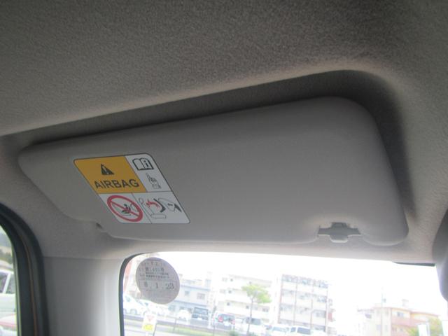 ハスラー J MR41S 2型(38枚目)