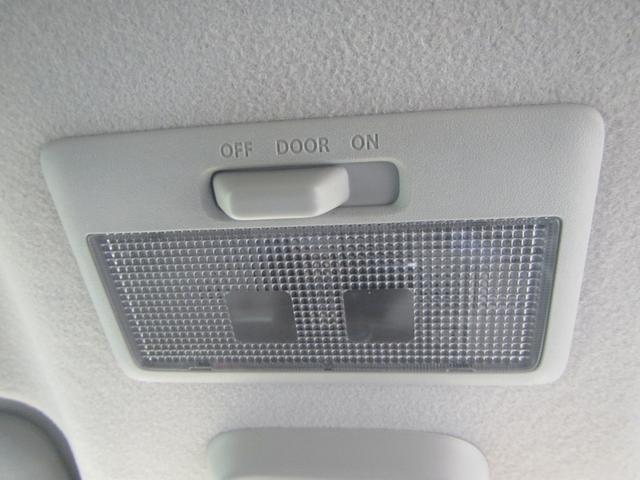 ハスラー J MR41S 2型(39枚目)