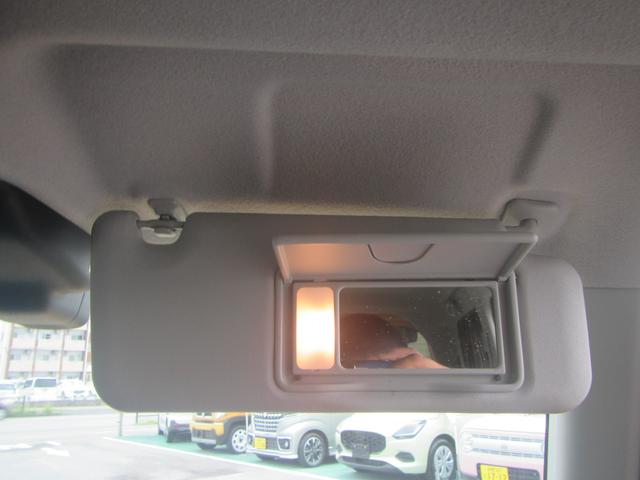 ハスラー J MR41S 2型(40枚目)