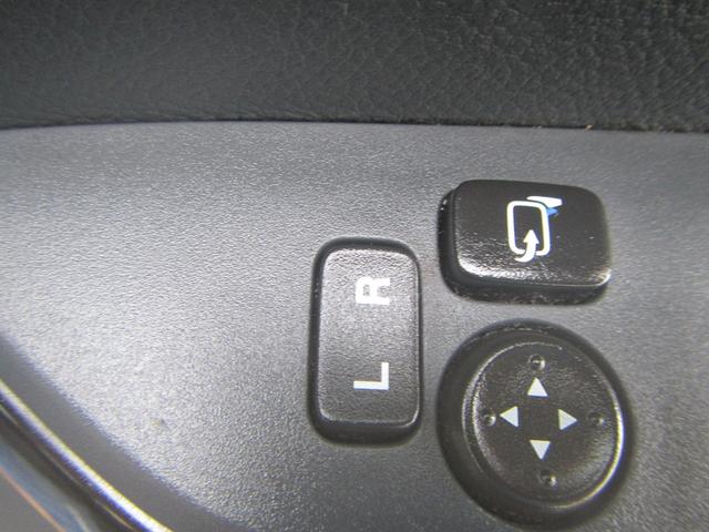 ハスラー J MR41S 2型(41枚目)