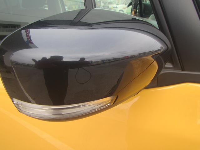 ハスラー J MR41S 2型(42枚目)