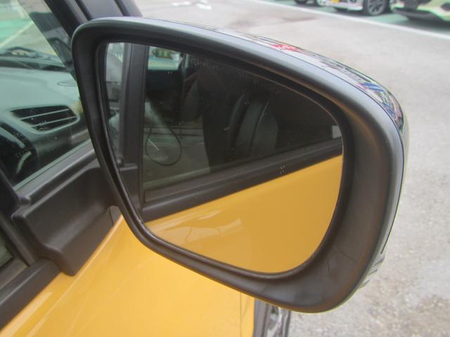 ハスラー J MR41S 2型(43枚目)