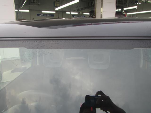 ハスラー J MR41S 2型(44枚目)