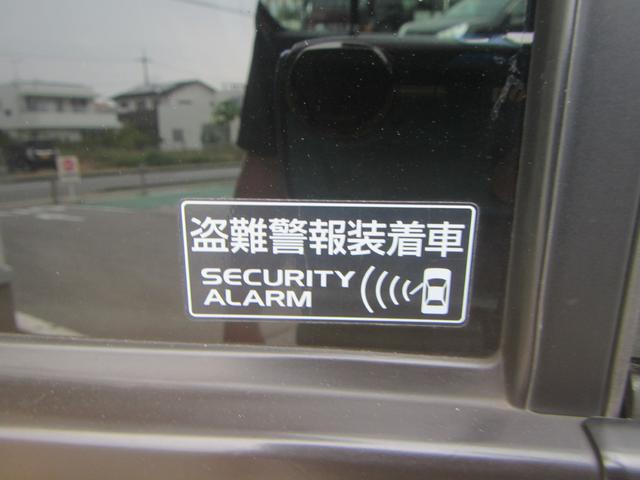 ハスラー J MR41S 2型(45枚目)