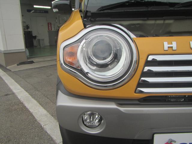 ハスラー J MR41S 2型(48枚目)