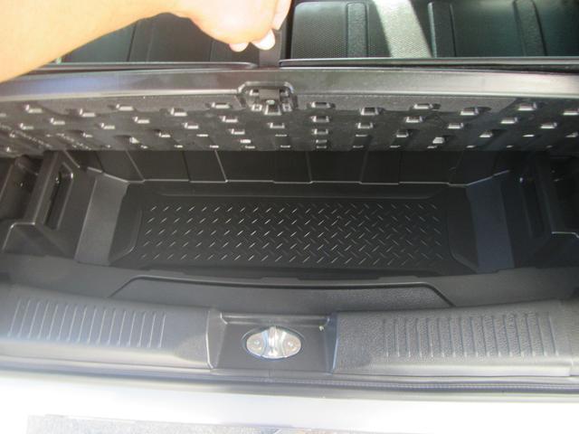 ハスラー Jスタイル(21枚目)