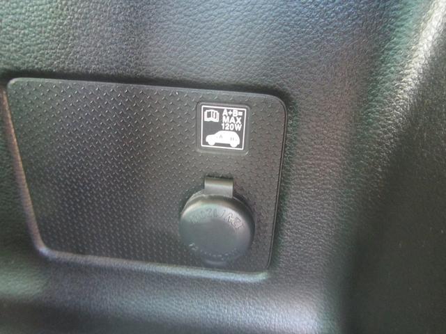 ハスラー Jスタイル(22枚目)