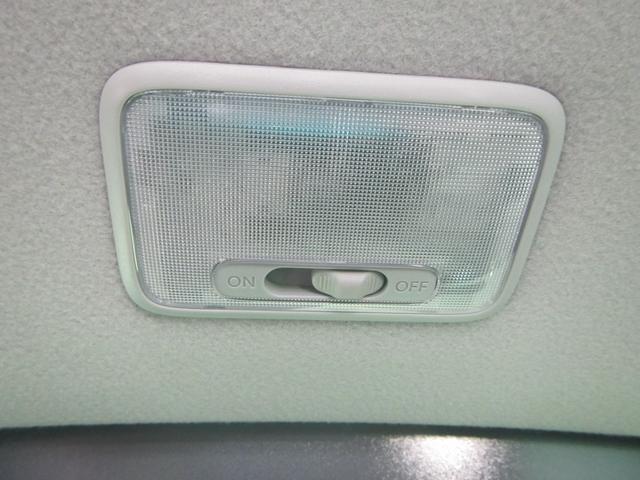 ハスラー Jスタイル(25枚目)