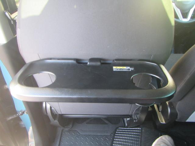 ハスラー Jスタイル(28枚目)