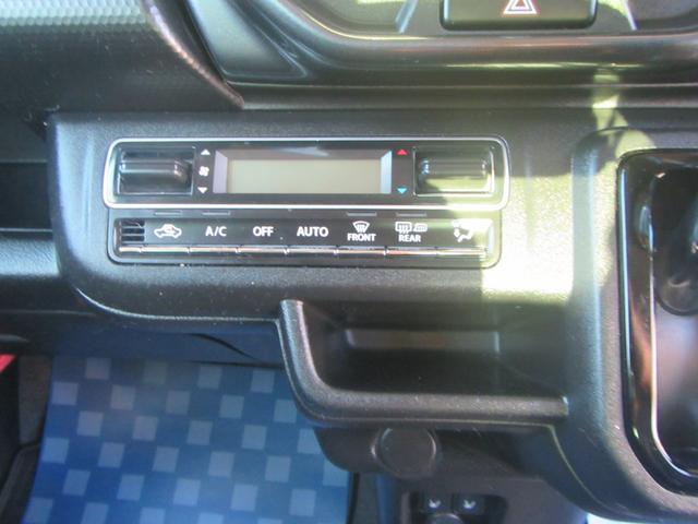 ハスラー Jスタイル(29枚目)