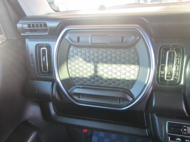 ハスラー Jスタイル(30枚目)