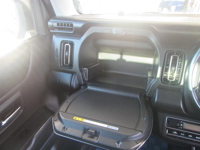 ハスラー Jスタイル(31枚目)