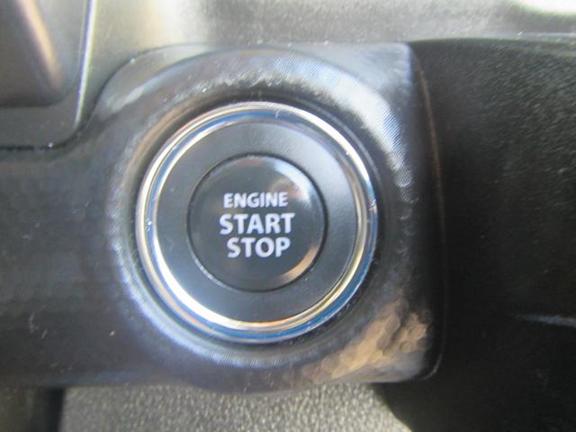 ハスラー Jスタイル(34枚目)