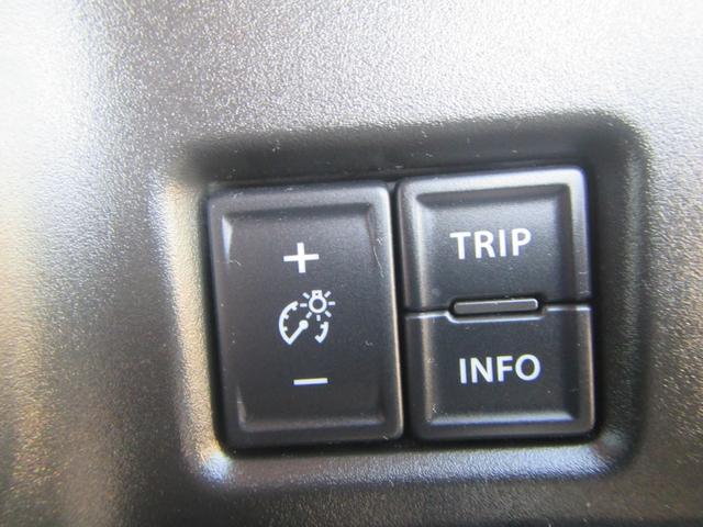 ハスラー Jスタイル(36枚目)