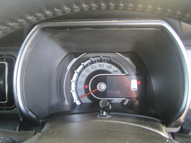 ハスラー Jスタイル(37枚目)