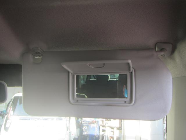 ハスラー Jスタイル(41枚目)