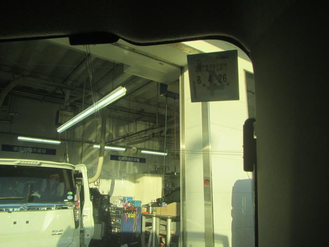 ハスラー Jスタイル(42枚目)